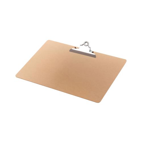 A3 Masonite Clipboard